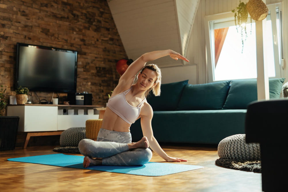 Câncer de mama: como adaptar os exercícios após o tratamento