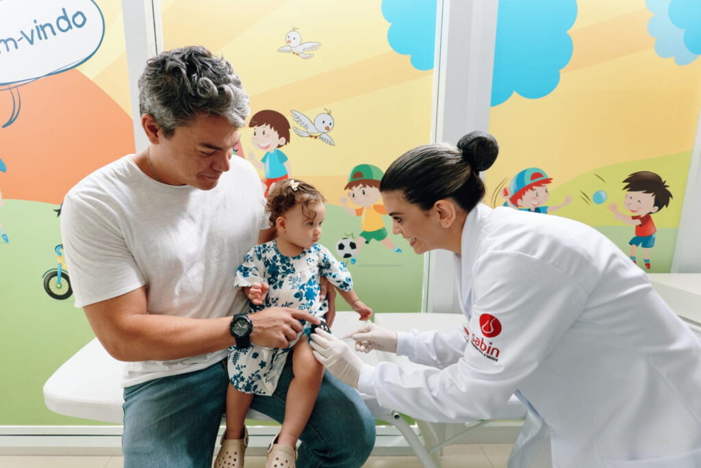 Casos de meningite no brasil reforçam alerta para vacinação