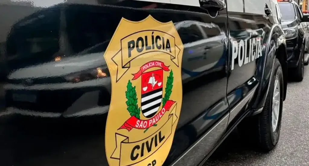 Criminosos furtam r$ 5 milhões em joias após quebrar paredes de loja em sp