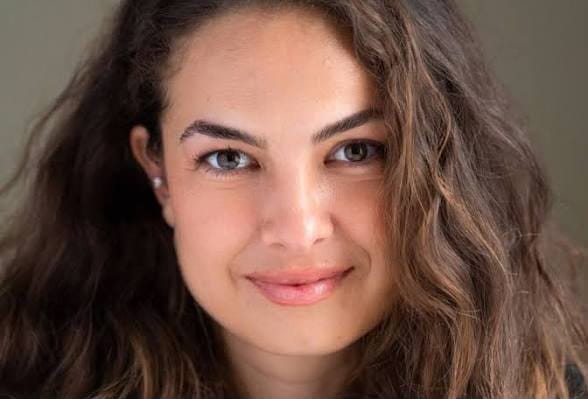 Morte de lua blanco alerta para avanço do câncer de intestino