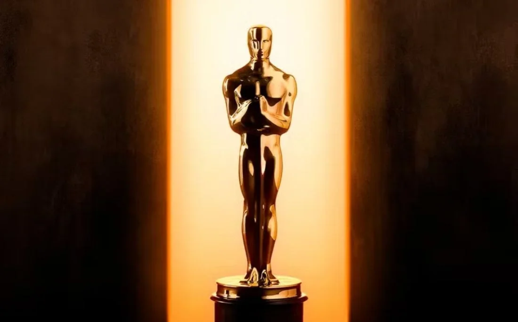 Oscar 2027 pode ter disputa inédita entre mãe e filha na mesma categoria; saiba quem