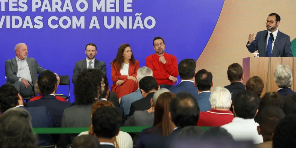 Perdão de dívidas e novo teto do mei: entenda o que muda