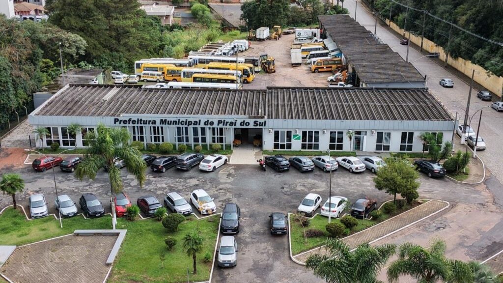 Piraí do sul abre consulta para definir prioridades da educação e cultura nos próximos 10 anos — bnt online