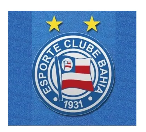 Vídeo: esporte clube bahia viraliza após perfil do time baiano criticar flávio bolsonaro em rede social