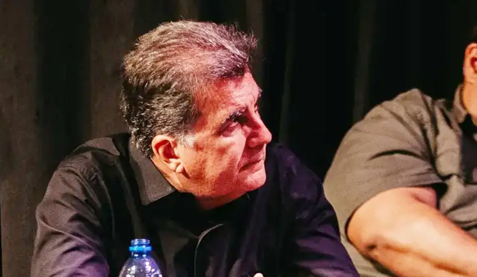 Vitória jogará primeira fase do baianão com time sub-20, diz fábio mota