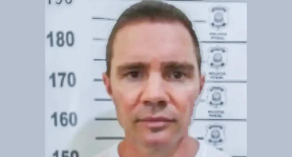 Vorcaro financiou rede de prostituição e recrutou refugiadas para festas, diz site